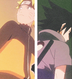 tsukis:  Naruto Shippūden Opening 15: DOES - Guren       