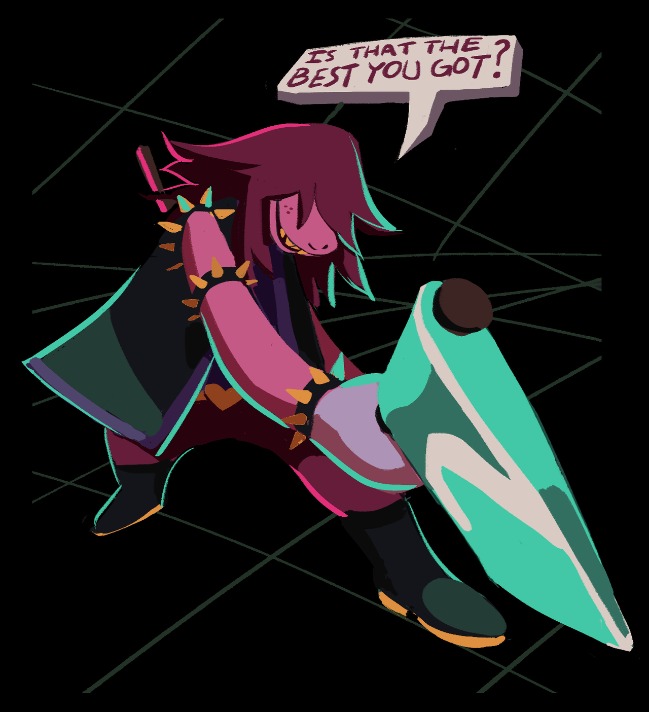 timestables:misc Susie?????????