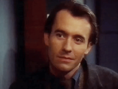 Stephen Dillane And Joely Richardson