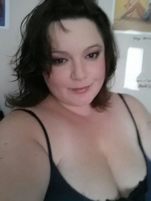 billieaustinbbw:  Phone dump