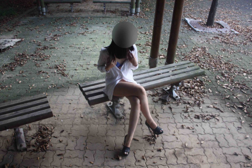 제목 없음