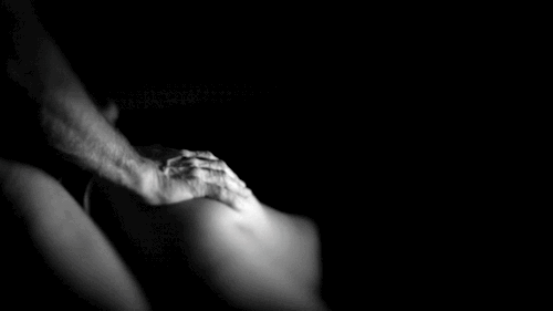 analogprojekt: sunshineandsexmagic: “The secret of Tantra, and its prime interest, is that sex