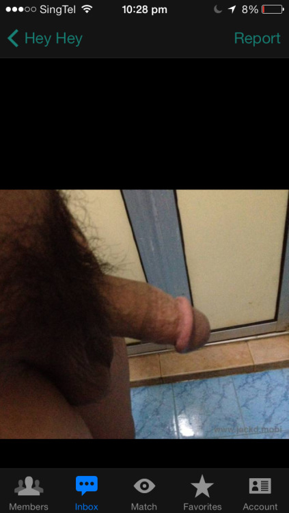 sgprotein: flappingcocks:  ::: Young malay boy showing off this tool ;-)   Hey hey, indeed.