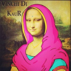 MONINDER LISA JI