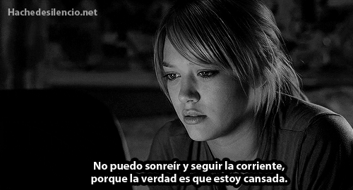 rendirsenoesopcion.tumblr.com/post/40151404927/
