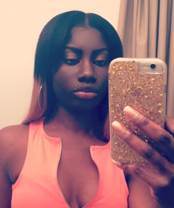 pashionforfashion21allday:  arnoldpalmerinabklynfridge:  pashionforfashion21allday:
