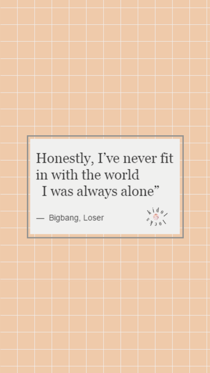 kidolockss:  KPOP QUOTES LOCKSCREEN (BTS,BIGBANG,EXO,SEVENTEEN)   if you save, like or reeblog.my tw