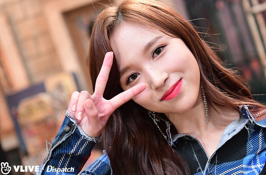 Myoui Mina Twice V Live X Dispatch Yes Or Yes Tumbex Myoui Mina Twice V Live X Dispatch Yes Or Yes Tumbex