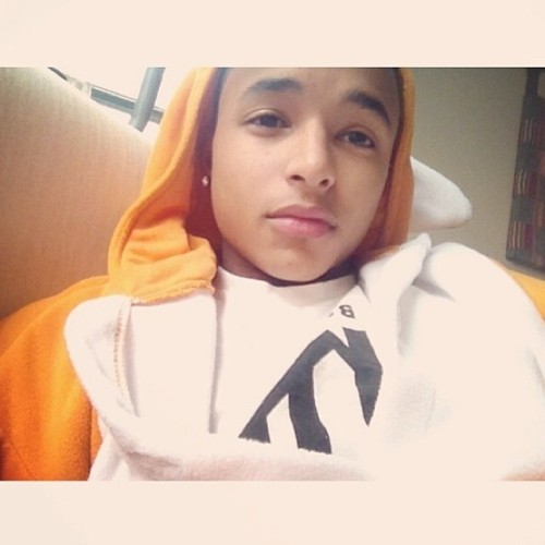 bruhyousexy:  paul