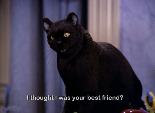 kreayshawn:  i been watching ever episode via hulu