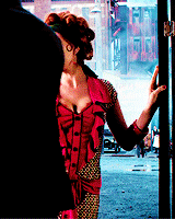 georgianaspencer:  The Great Gatsby (2013): costumes