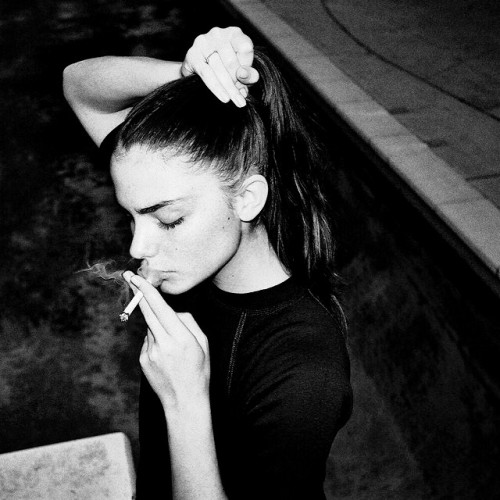 the-town-bicycle:  takearideonthewildside1:    takearideonthewildside1       TB~   