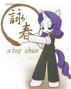 howxu0817: Continued from: https://howxu0817.tumblr.com/post/177294536875/clothe-meme-rarity-by-howxu