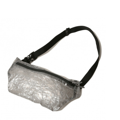 Zeptepi Dyneema Waistpack(Source: Zeptepi)