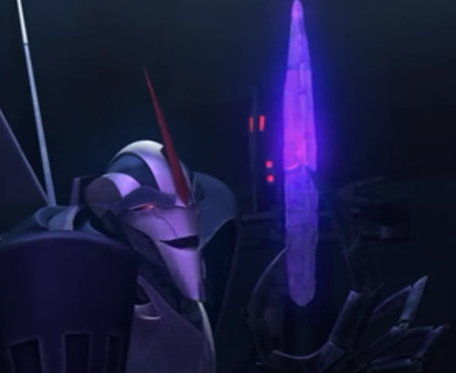 blythlee: dyslexicstarscream: OKAY BUT WHERE THE HELL HAS HE BEEN KEEPING THAT So, starscream, you l