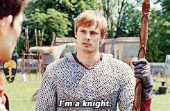 jemsleo-deactivated20200517:     MERLIN REWATCH: one moment per episode    3.09 ♣