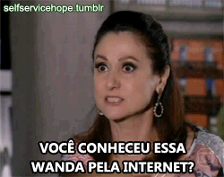 dedinho-lascado