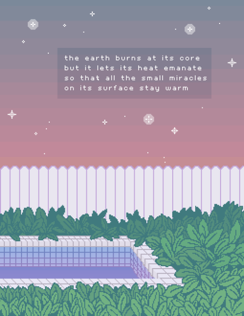animepussy69:  the start of a thing im working on 