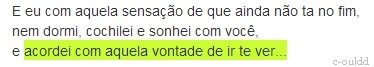 🇧🇷