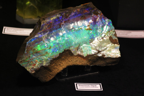 Opal