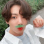goldenjjk
