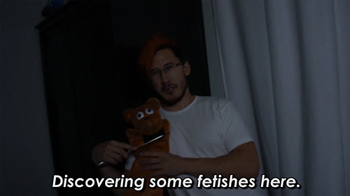 dogiplier:This video was a true journey
