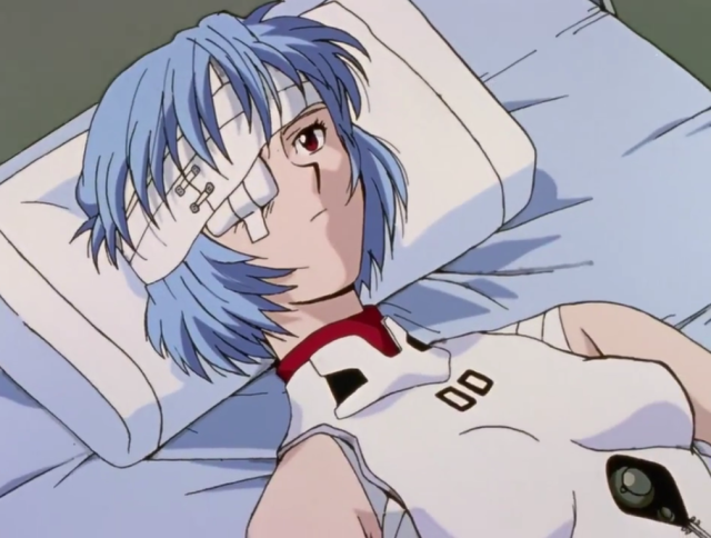 images Medical Anime Aesthetic pale hospital tumblr posts tumbral com