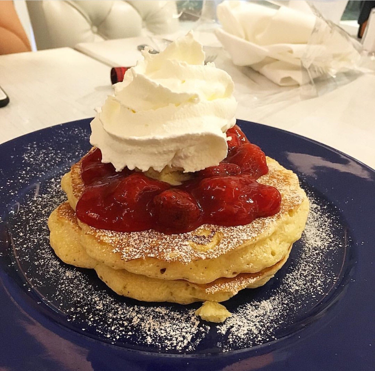 brattylikestoeat:  brattylikestoeat:  brattylikestoeat:  brattylikestoeat: brattylikestoeat:
