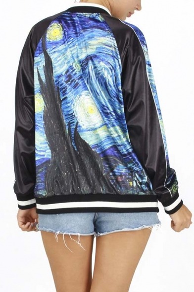 shyshyshylinggirl: Blue Coats &amp; Jackets 001   -   002   -   003 004  