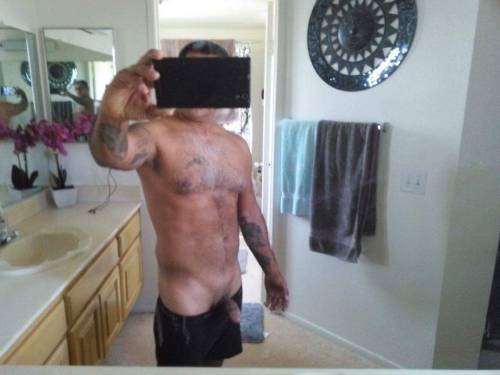 XXX lukass91:  Wau que viejo te tan rico mmm photo