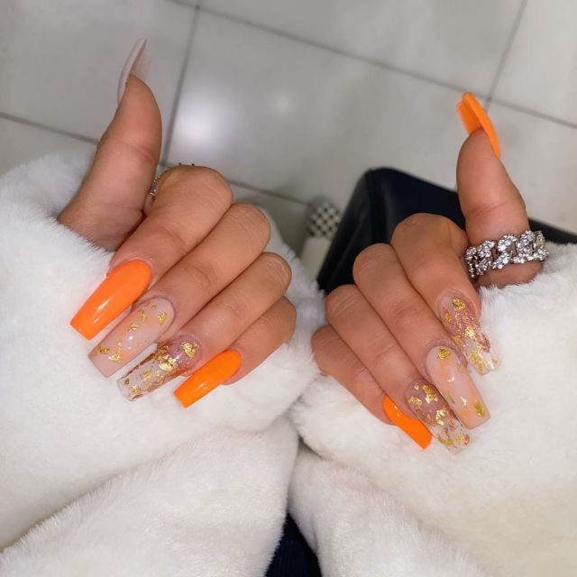 Glamnails Tumblr Blog With Posts Tumbral Com