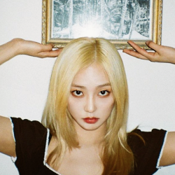 Voir un profil - Minji Jeong 17aa73bf2686830aab667be1cd51bd56df5a4a0c