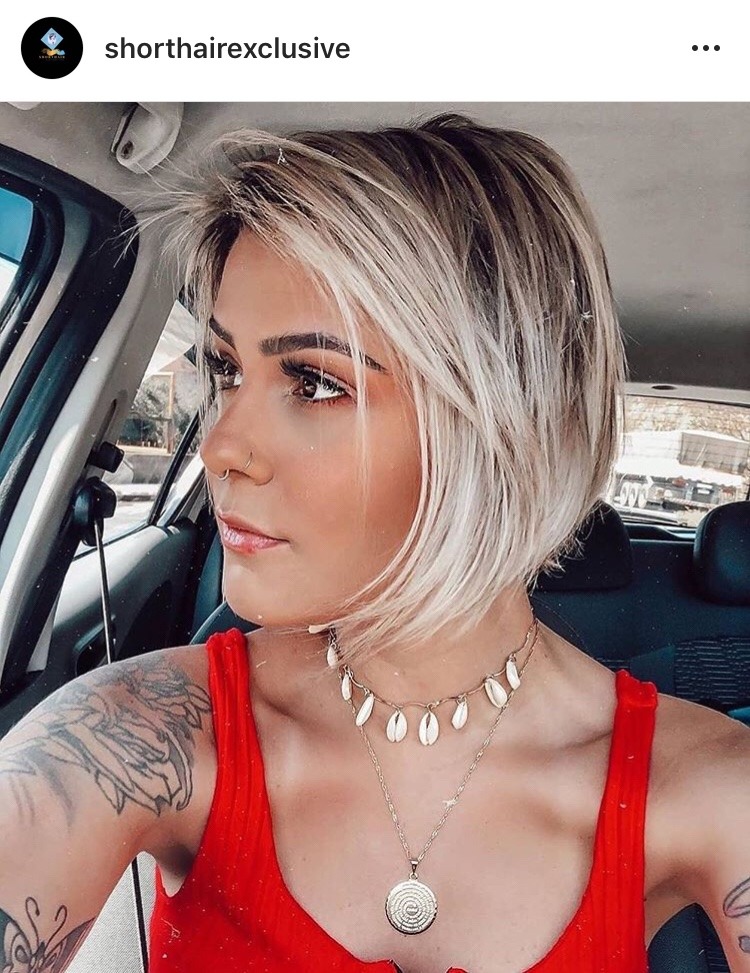 sex-and-haircuts: