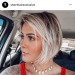 sex-and-haircuts: