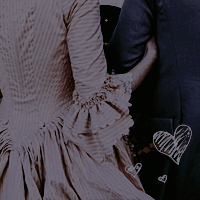 A Tribute To Shadowhunters And Downworlders:williamowen Herondale