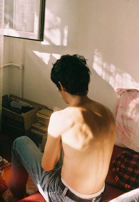 credit:  vintage blog
