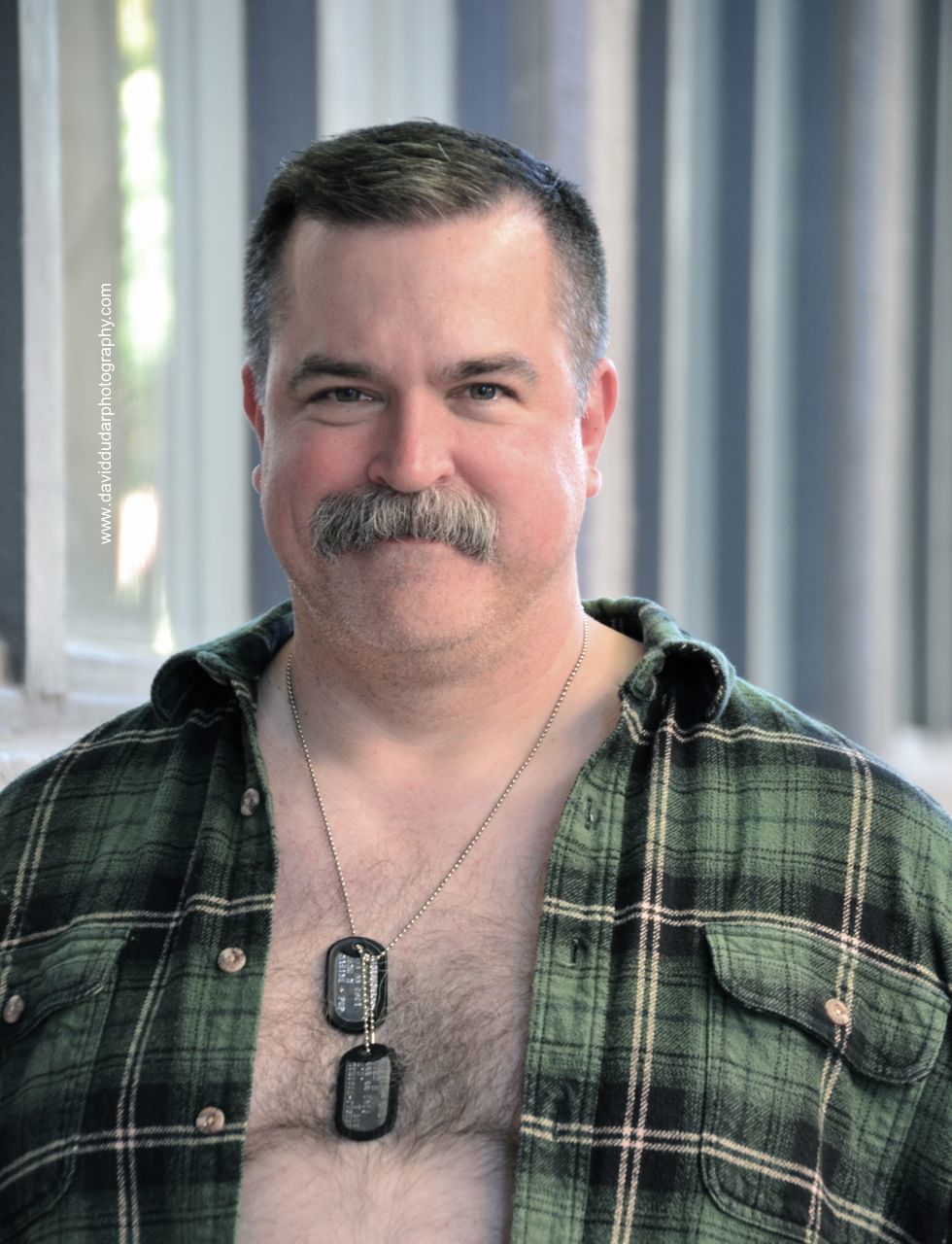 bear-republic:  manshotsbydave:  Bruce 2016 https://www.facebook.com/ModernBear/photos/?tab=album&amp;album_id=1171047182938181©2016