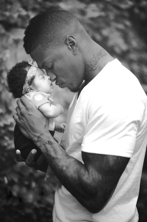 lovefeedsme:  😍.
