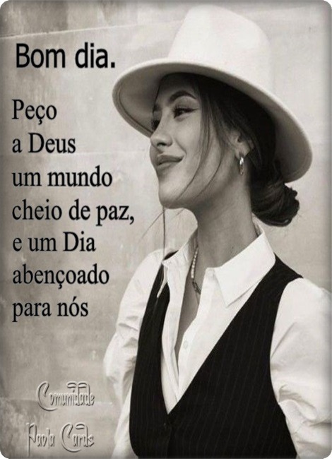 83607f26a3e8f62e69133df663fce8a7ada01a21