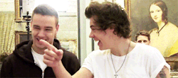 yziam:  x 