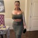 princejazziedad:DeliciouslySexy. Curvy. BootiDelicious MamiMs JudyLaw 💙❤️💜