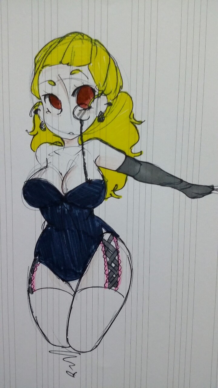 ienjoypussycats:  Sam dressing up as Mickey, Garnett, and just dressing up ^^
