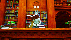     Will you defend Oozma Kappa no matter how dangerous, no matter how insurmountable