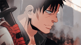 todorokih: ★ make me choose ★ ↳ @hirakum asked: Worick or Nicolas 