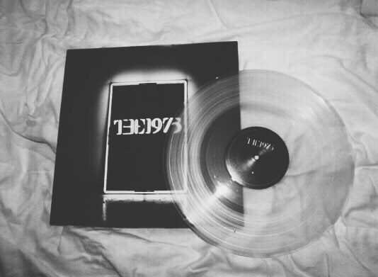 THE 1975