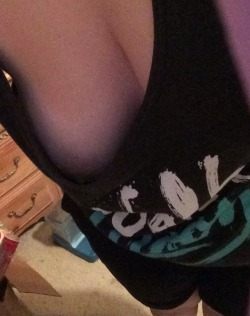 nipsandpokies:  Thanks for the submission Mrs. Anonymous !!