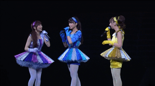 loserwhowatchesanime:  Kussun, please calm down