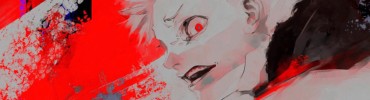 tokyo ghoul root a ending  Tokyo ghoul, Tokyo ghoul tumblr, Ghoul