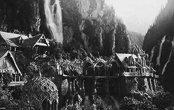 ohsofili:anonymous asked: rivendell or mirkwood?