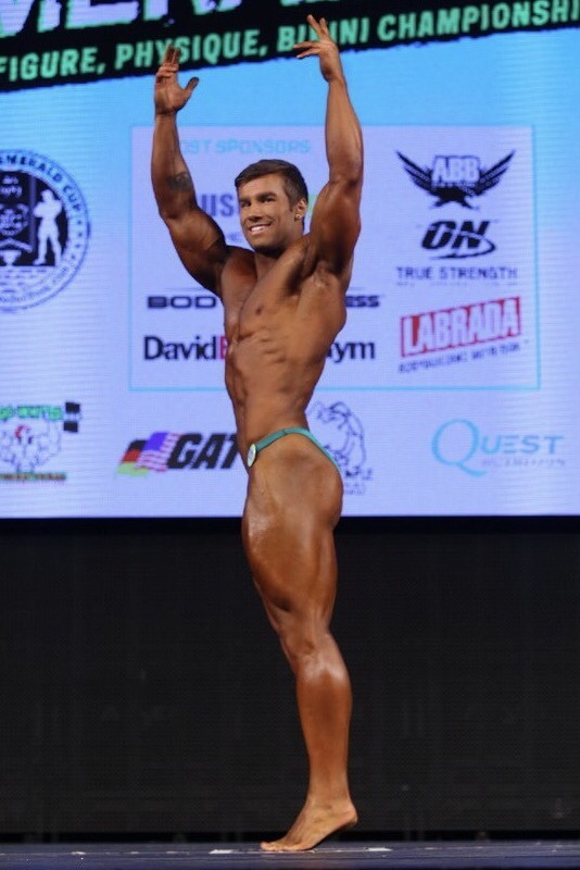 hotsexymenxxx: Jacob Burton  jfpb